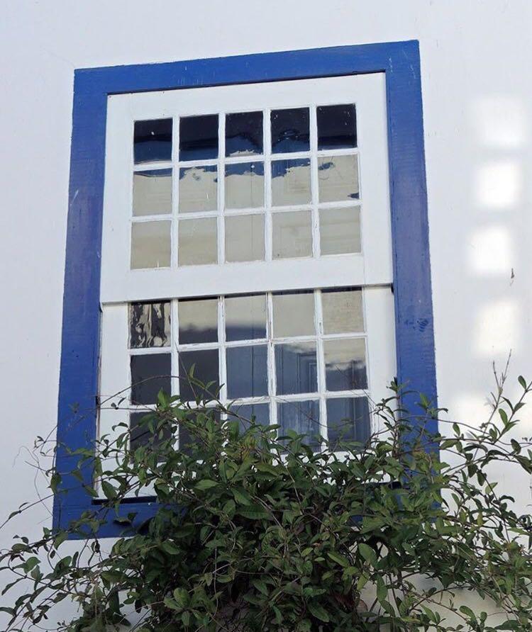 Pousada Dadiva Hotel Boutique Pirenópolis Exterior foto