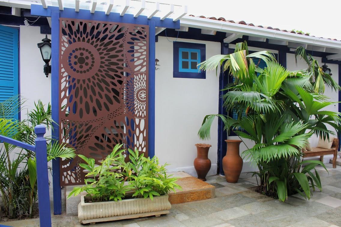 Pousada Dadiva Hotel Boutique Pirenópolis Exterior foto